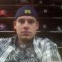 Chad Chandler Photo 26