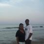 Sharon Burris Photo 23
