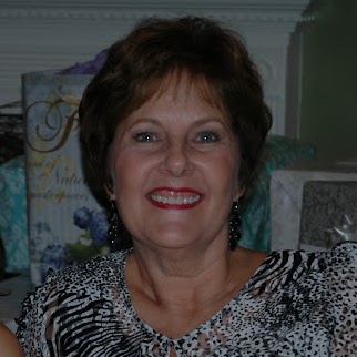 Lisa Tubbs Photo 9