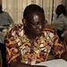 George Mensah Photo 45