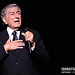Tony Fox Photo 44