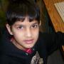 Anuj Shah Photo 26