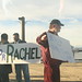 Rachel Justice Photo 38