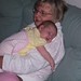 Madeline May Photo 32