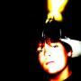 Danny Lowe Photo 33