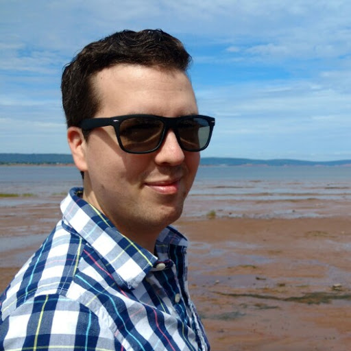 John Mckinnon Photo 15