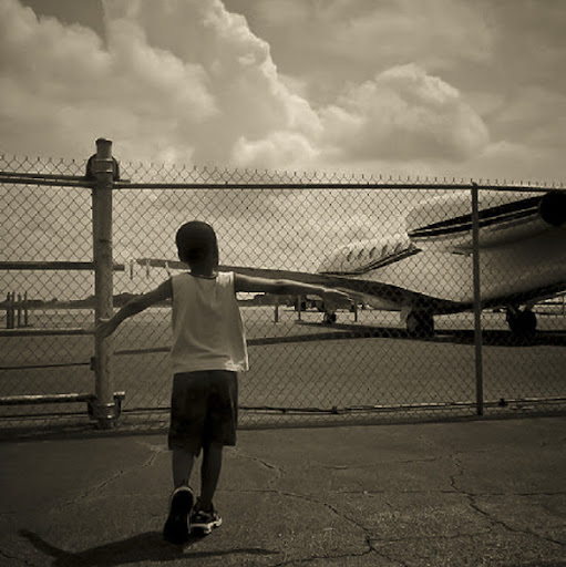 Brett Ervin Photo 10