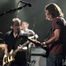Shawn Berg Photo 32