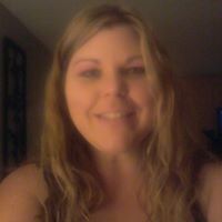 Sarah Talley Photo 6