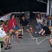 Sherry Pratt Photo 45