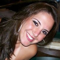 Andrea Mello Photo 2