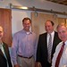Todd Hoke Photo 23