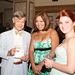 William Nelsen Photo 32