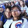 Claudia Calderon Photo 28