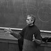 Frank Durham Photo 36