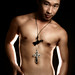 Benjamin Perez Photo 47