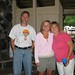 Heidi Thorne Photo 28