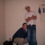 Rocky Mitchell Photo 26