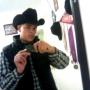 Abraham Rios Photo 26