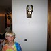 Michael Goodrich Photo 47