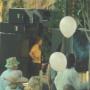 David Cooksey Photo 27