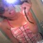 Brandy Schafer Photo 12