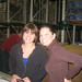 Christine Sperry Photo 20