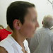 Irene Ortiz Photo 40