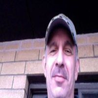 Arthur Rosenberg Photo 12