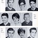 Bill Gerdes Photo 16