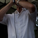 Arnold Marks Photo 24