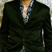Michael Moya Photo 37