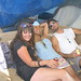 Rachel Crouch Photo 43