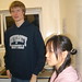 Luke Elmore Photo 32