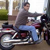 Jeff Greco Photo 3