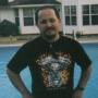 Michael Neeley Photo 29