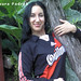 Laura Padron Photo 33