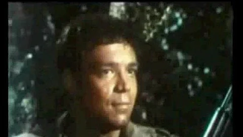 Christopher Cary Photo 27