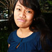 Marshall Faith Photo 22