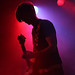 Danny Ash Photo 36