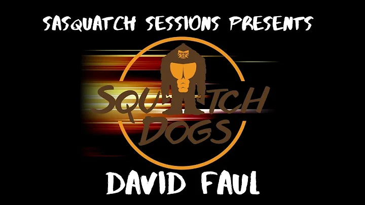 David Faul Photo 33