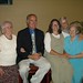 Bruce Carlton Photo 35