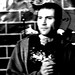 Jeremy Greenberg Photo 39