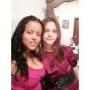 Elaine Rodriguez Photo 28