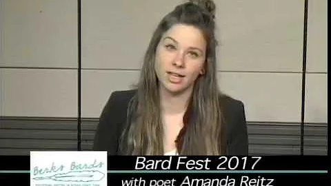 Amanda Reitz Photo 20