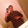 Marcos Ibarra Photo 21