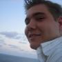 Ben King Photo 29