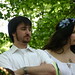 Marc Lewis Photo 51