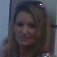 Samantha Pitts Photo 3
