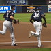 E Cain Photo 19